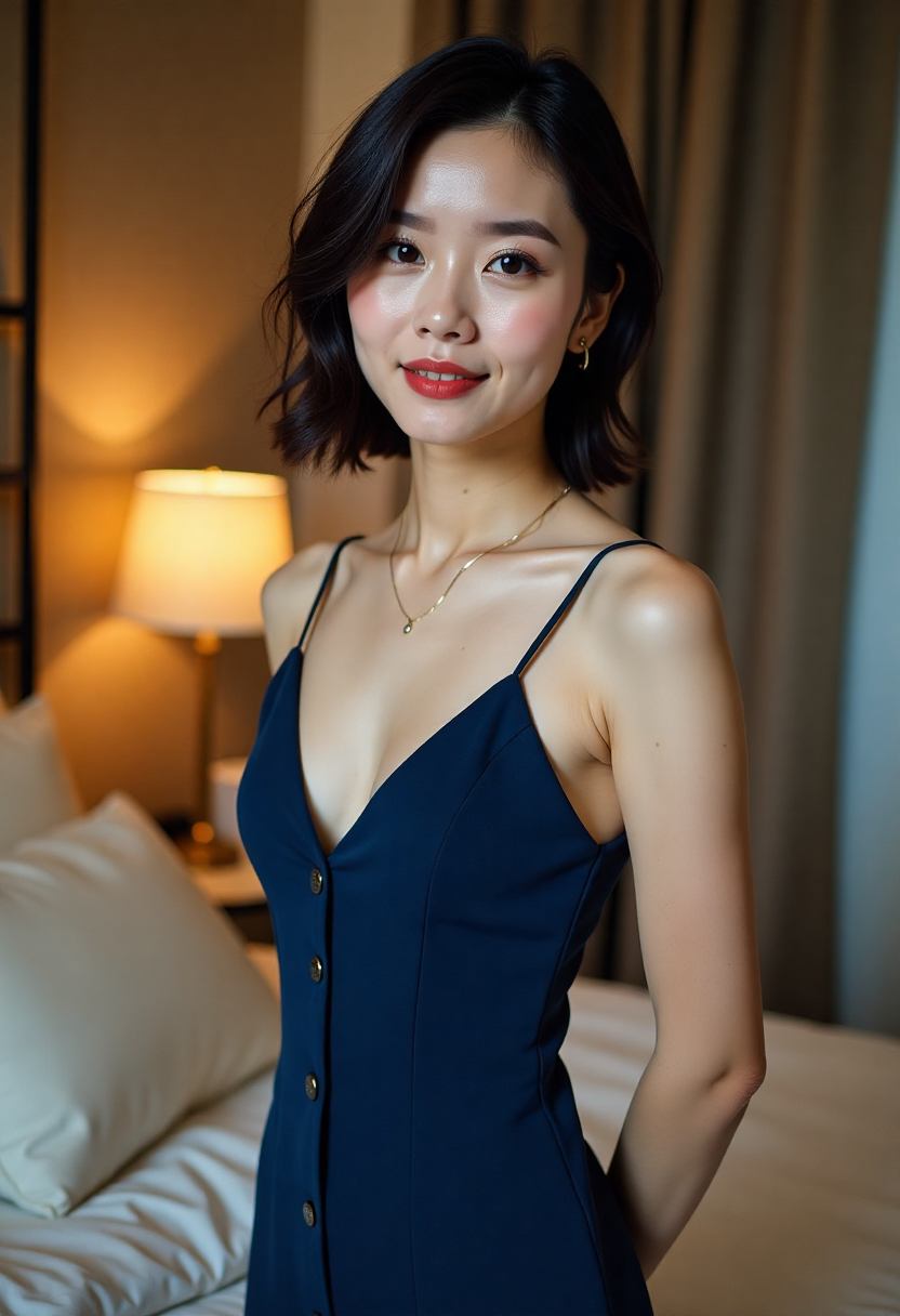 家业的演员表